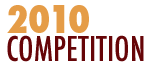 photo contest