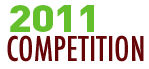 photo contest
