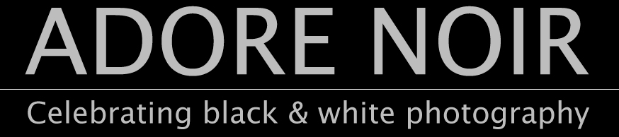 Adore Noir