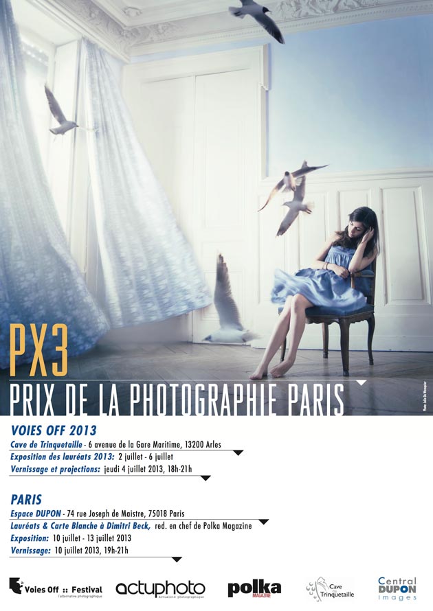 rencontres arles off