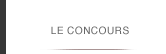 le concourse Photographie