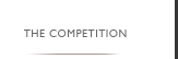 px3 photo competition