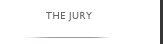 px3 contest jury