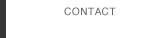 contactez px3