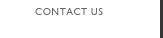 contact px3