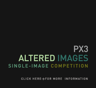 Altered Images Contest