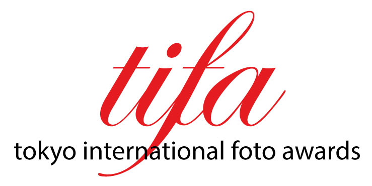 P×3 - The Prix de la Photographie Paris - Moscow International Foto Awards