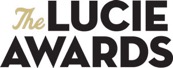 lucie awards logo